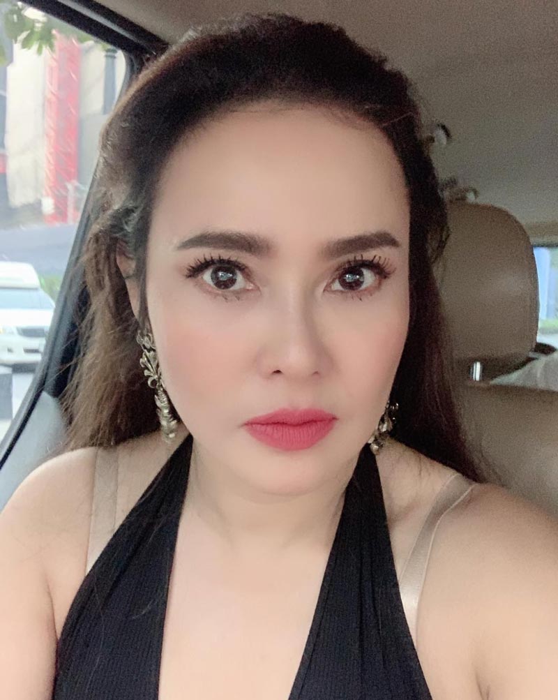 ใหม่ เจริญปุระ