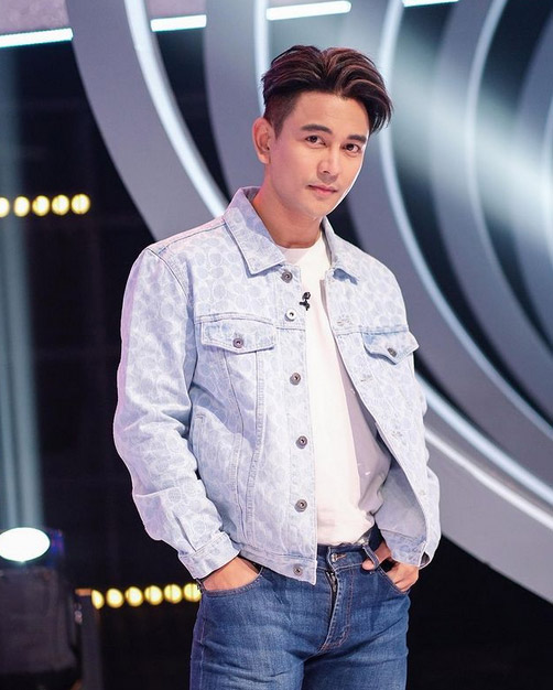 กัน นภัทร