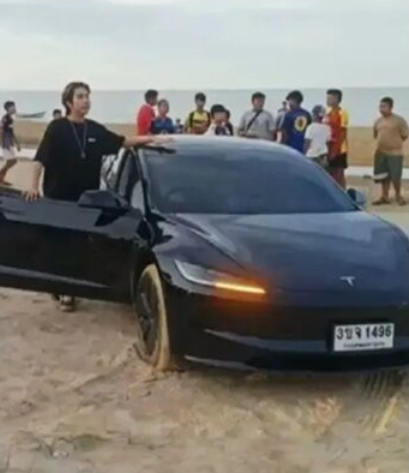  สไปร์ท SPD 