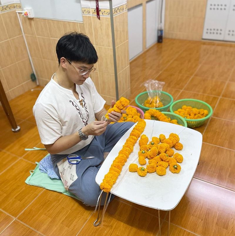 บี้ สุกฤษฎิ์