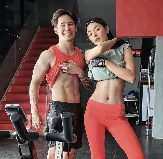 ปุยฝ้าย AF4