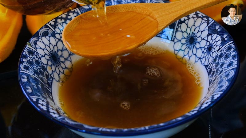 ไก่ทอด