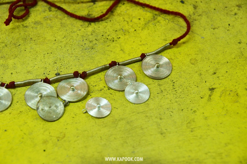 เที่ยวทะเลสาบอินเล เมียนมา