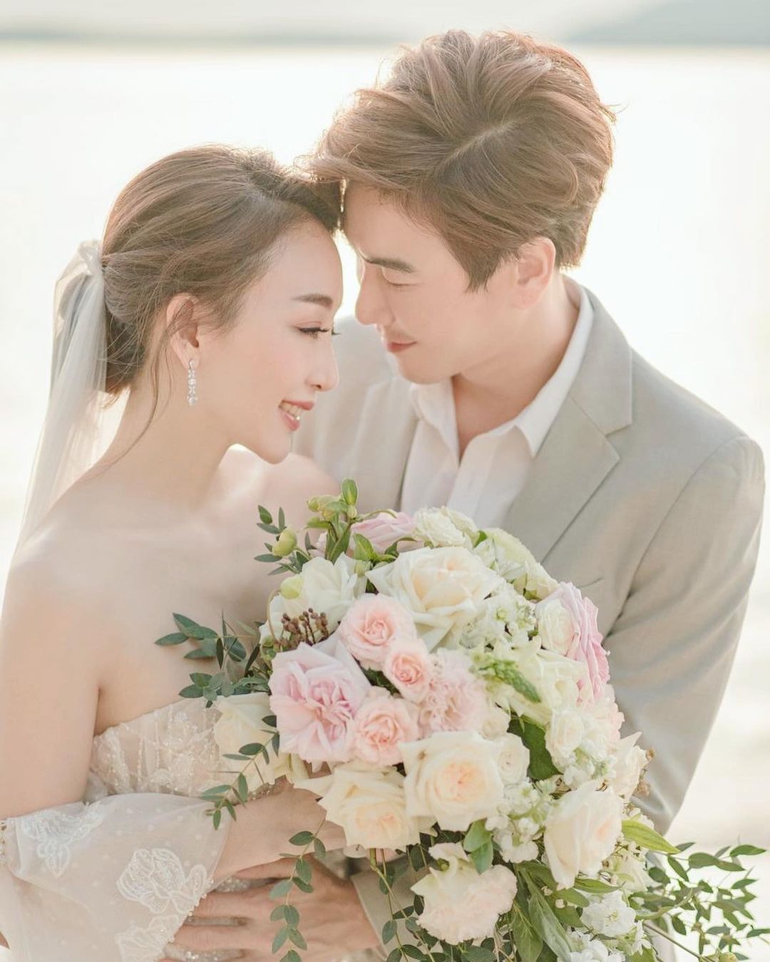 ตู่ ปิยวดี มาวิน ทวีผล