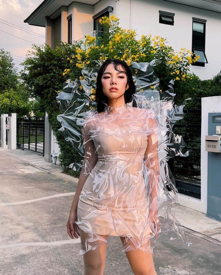 วันเดอร์เฟรม