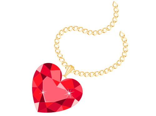 นิทานก่อนนอน