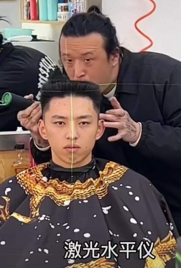 ช่างก่อสร้าง