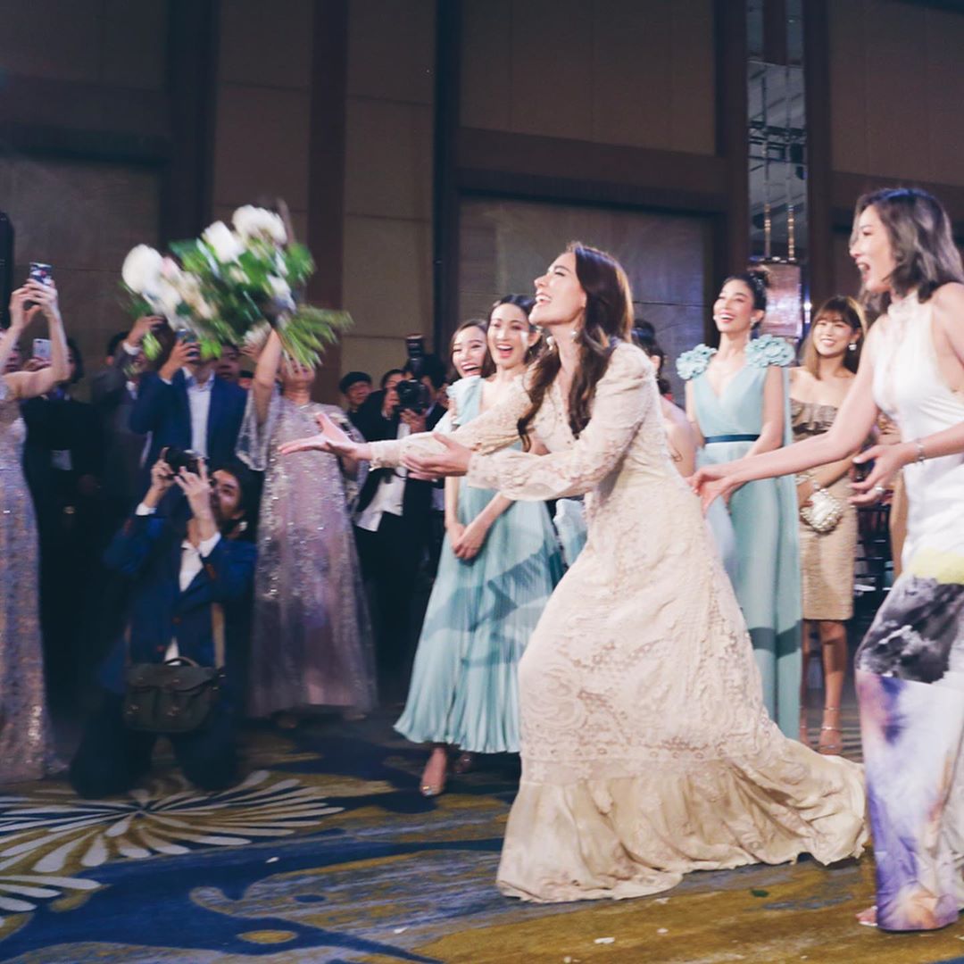 หมาก คิม