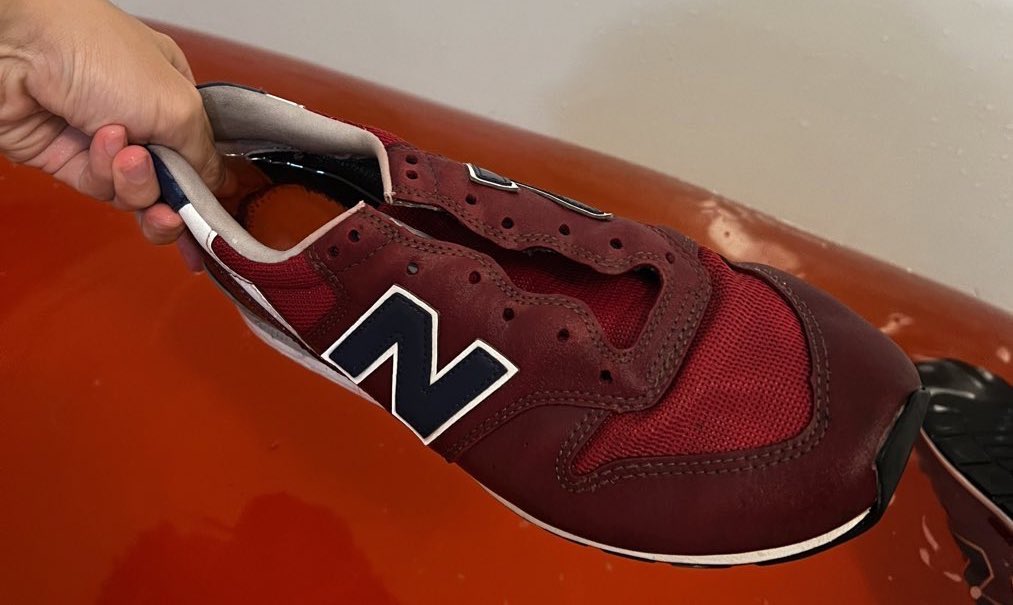 เลือดออก