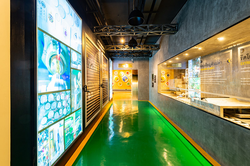 พิพิธภัณฑ์เหรียญกษาปณานุรักษ์