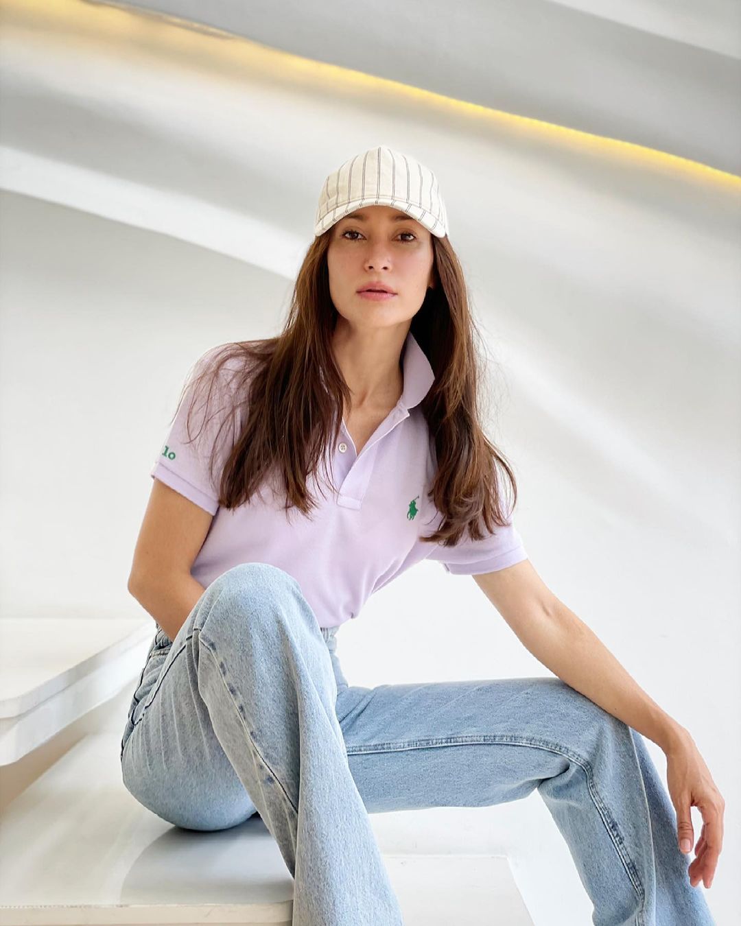 ติ๊ก เจษฎาภรณ์, แอน ทองประสม