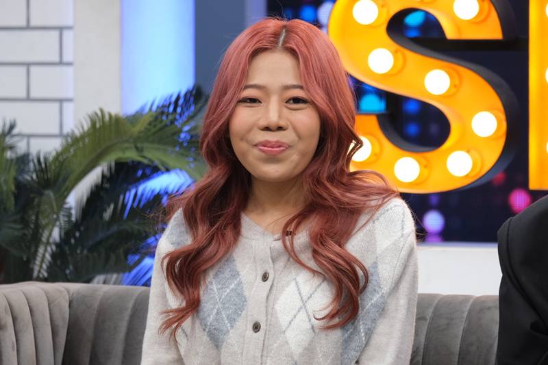 มอส มายด์