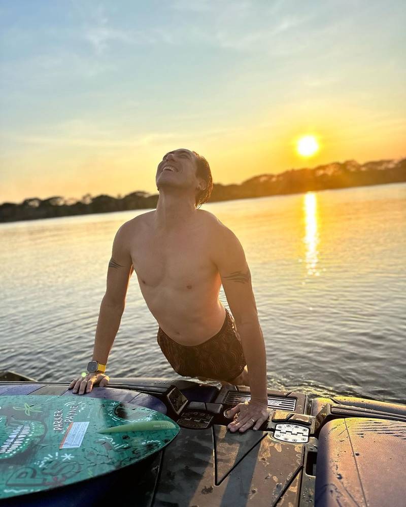 เจ เจตริน 