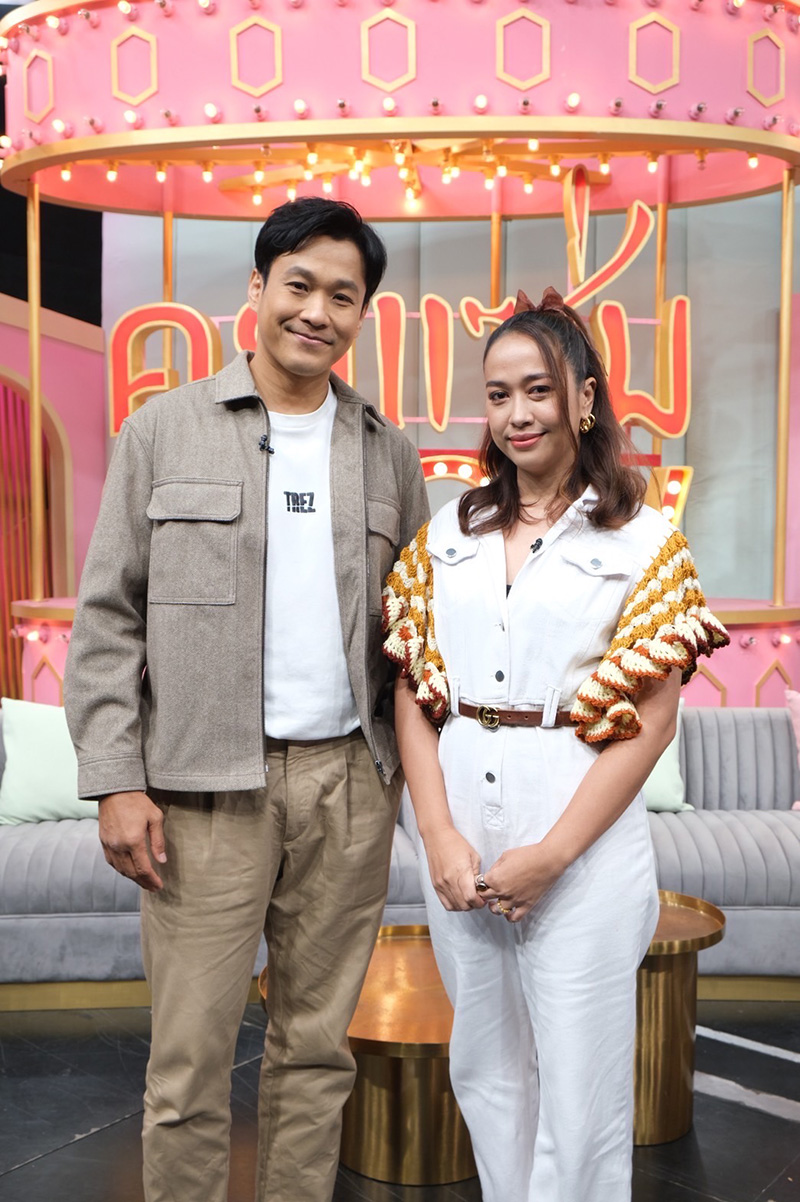 เอ็กซ์ ธิตินันท์