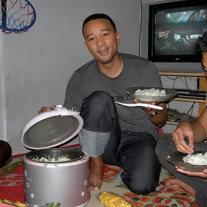 คนดังระดับโลก