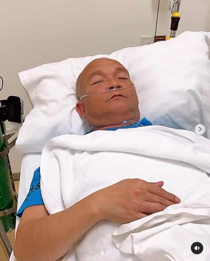 หม่ำ จ๊กมก