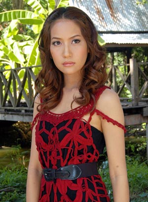 เอ๊ะ อิศริยา