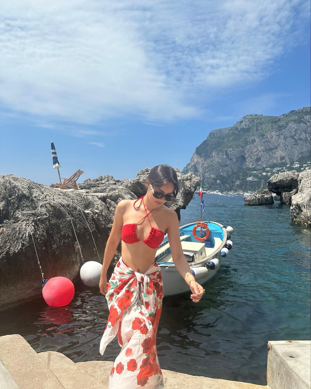 ญาญ่า อุรัสยา