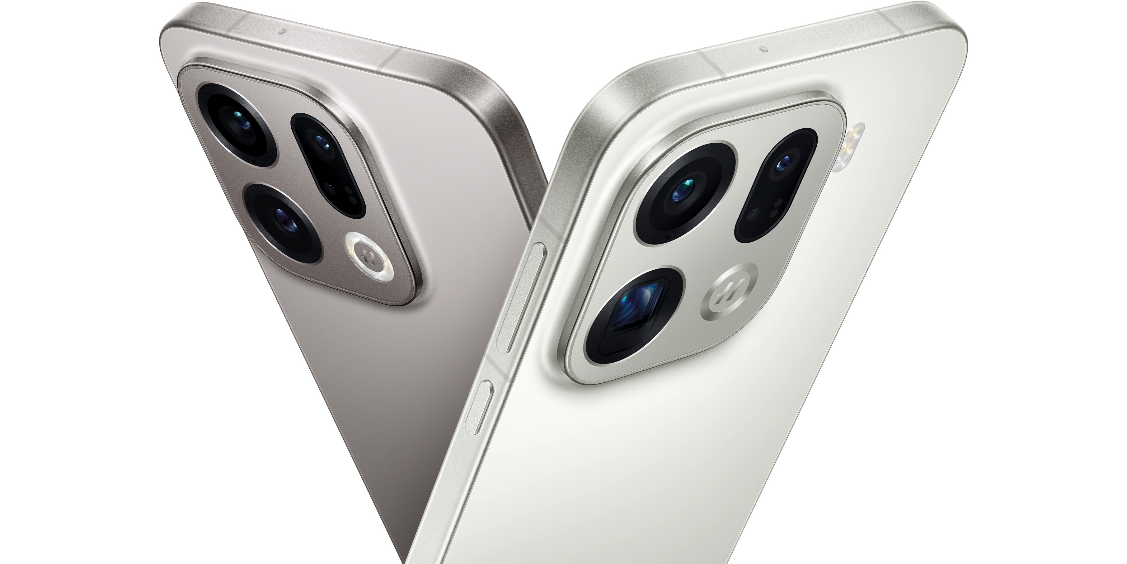 OPPO Find X9 Series