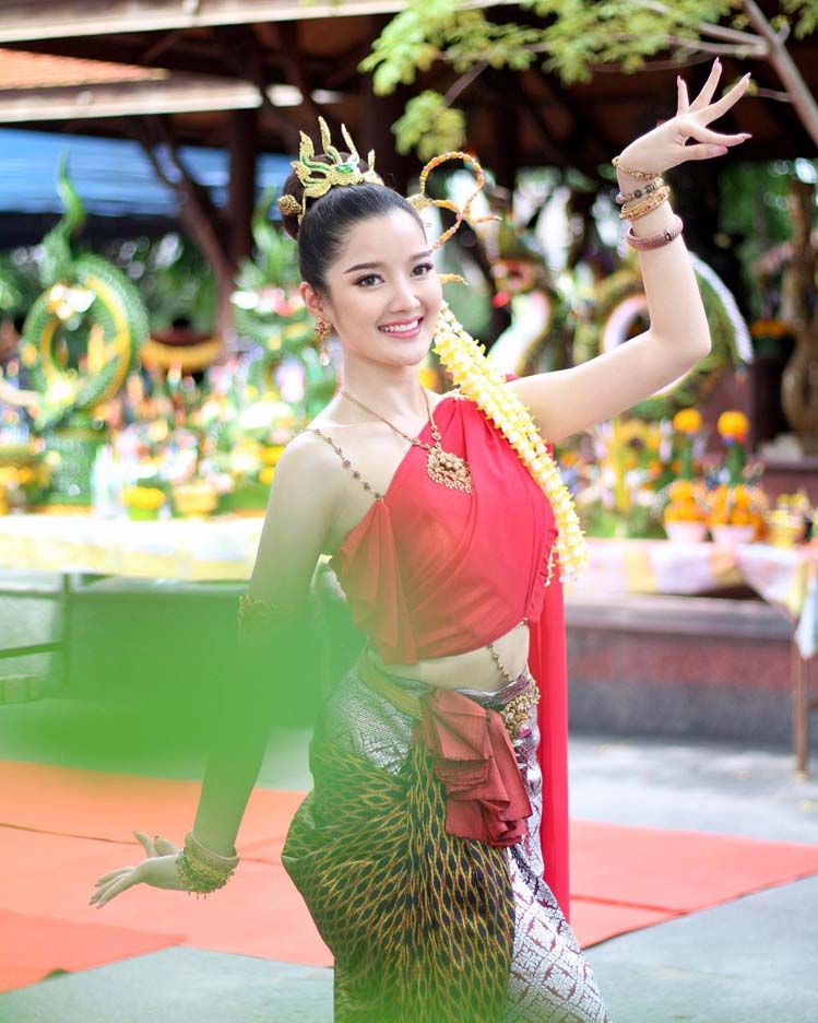 กานต์ ชนนิกานต์