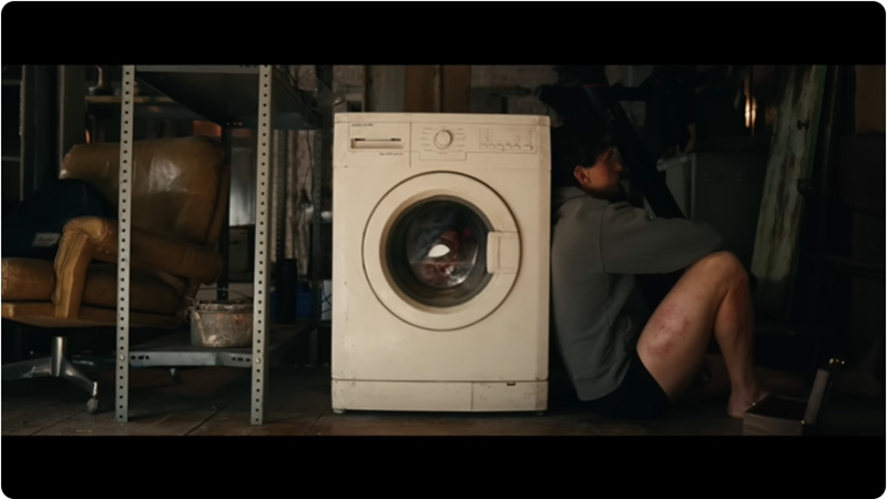 Spider-Man: Brand New Day หนังซูเปอร์ฮีโร่ ไอ้แมงมุม ภาค 4 หนังใหม่ 2026