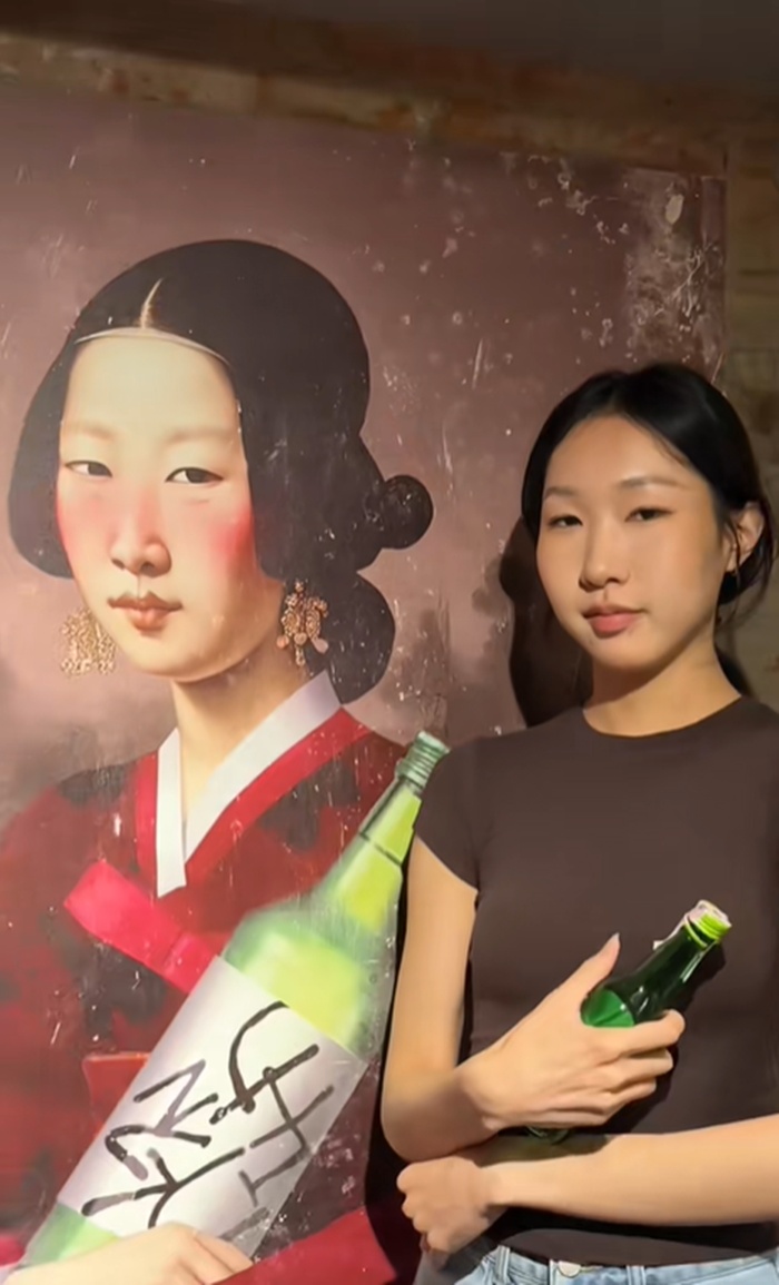 คนหน้าเหมือน