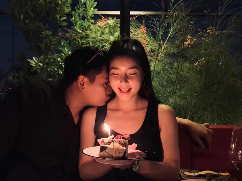 ฮั่น จียอน