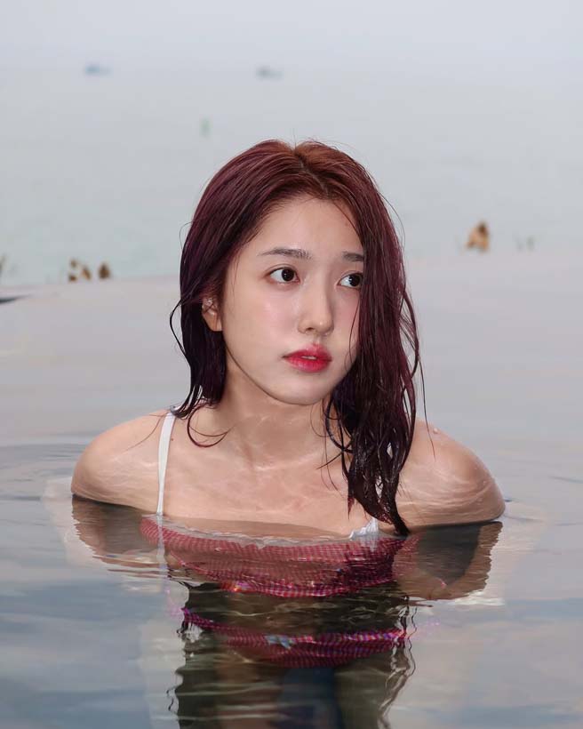 เพียว เพียววรินทร์