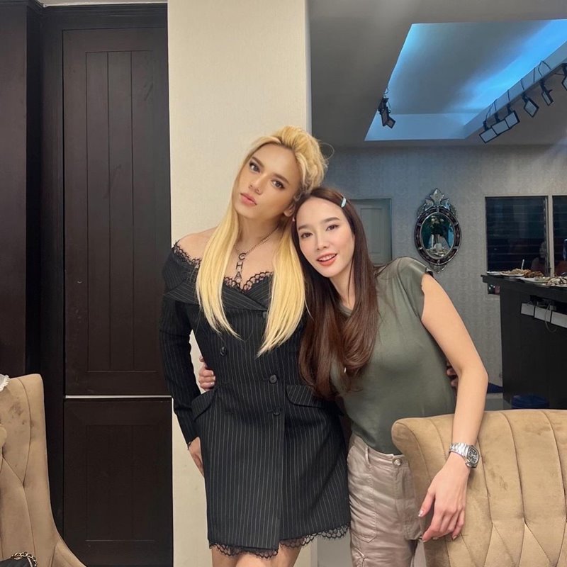 เอ ศุภชัย