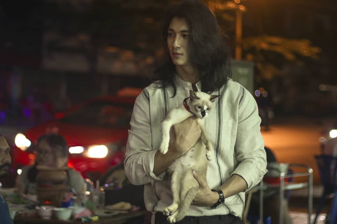 ไป๊ ตะกอง