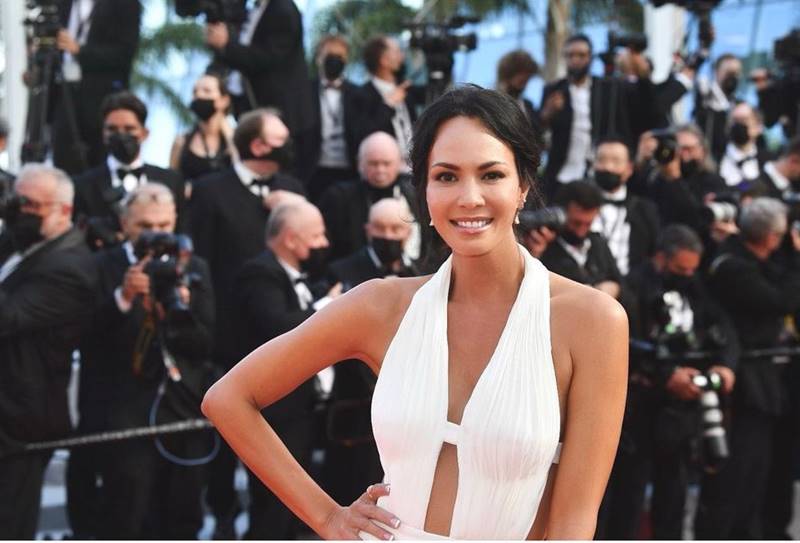 ซอนย่า คูลลิ่ง