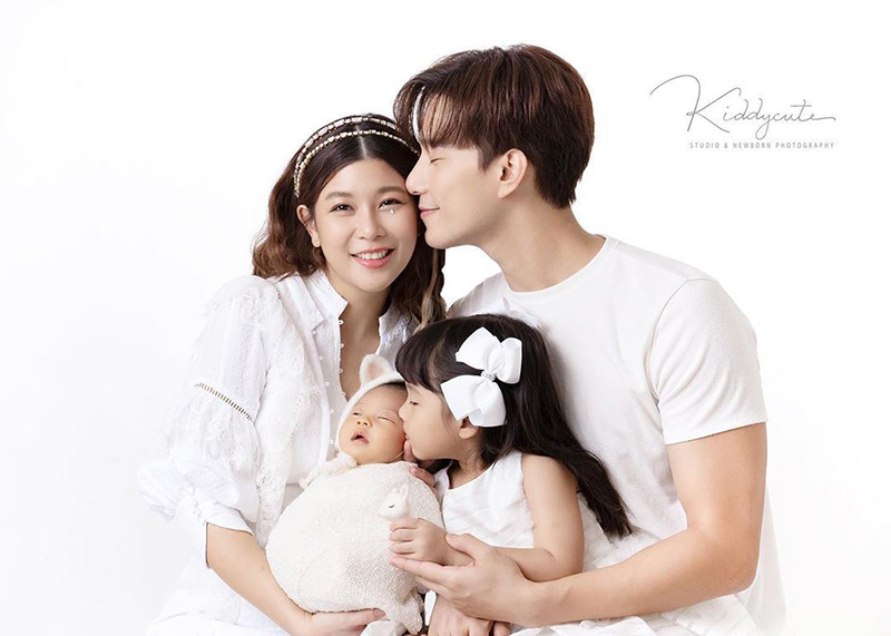 กุ๊บกิ๊บ บี้
