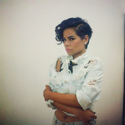 โอปอล์ ปาณิสรา