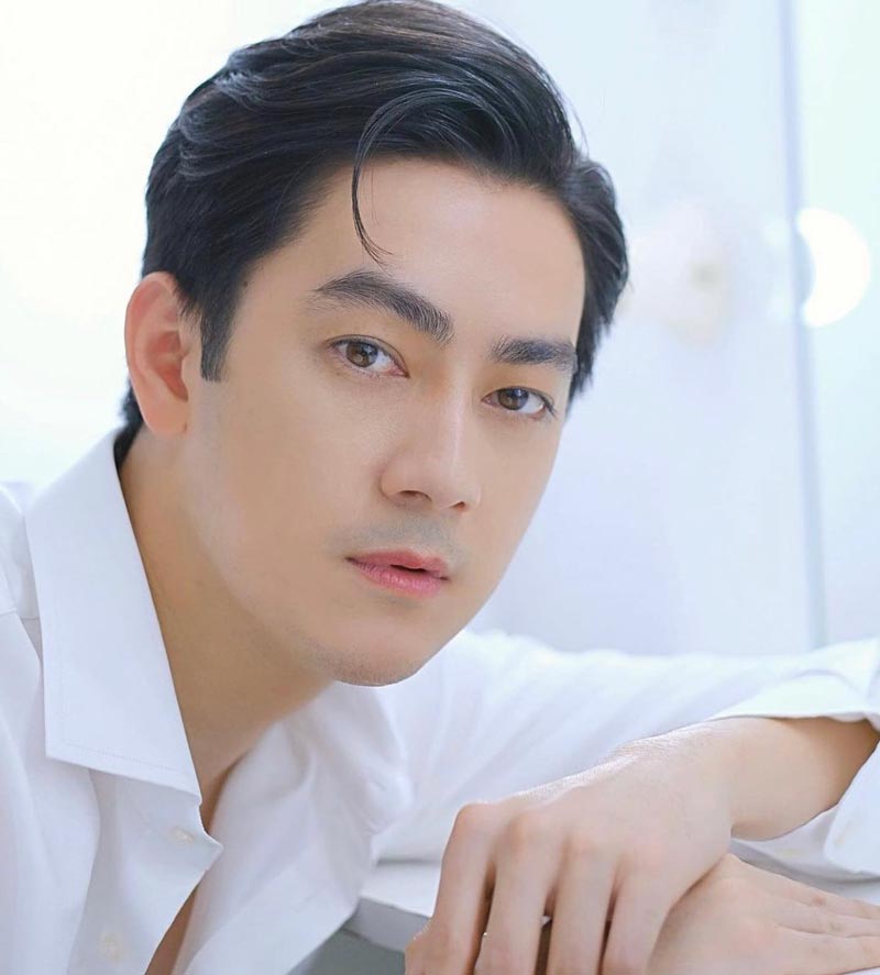 ฟิล์ม รัฐภูมิ