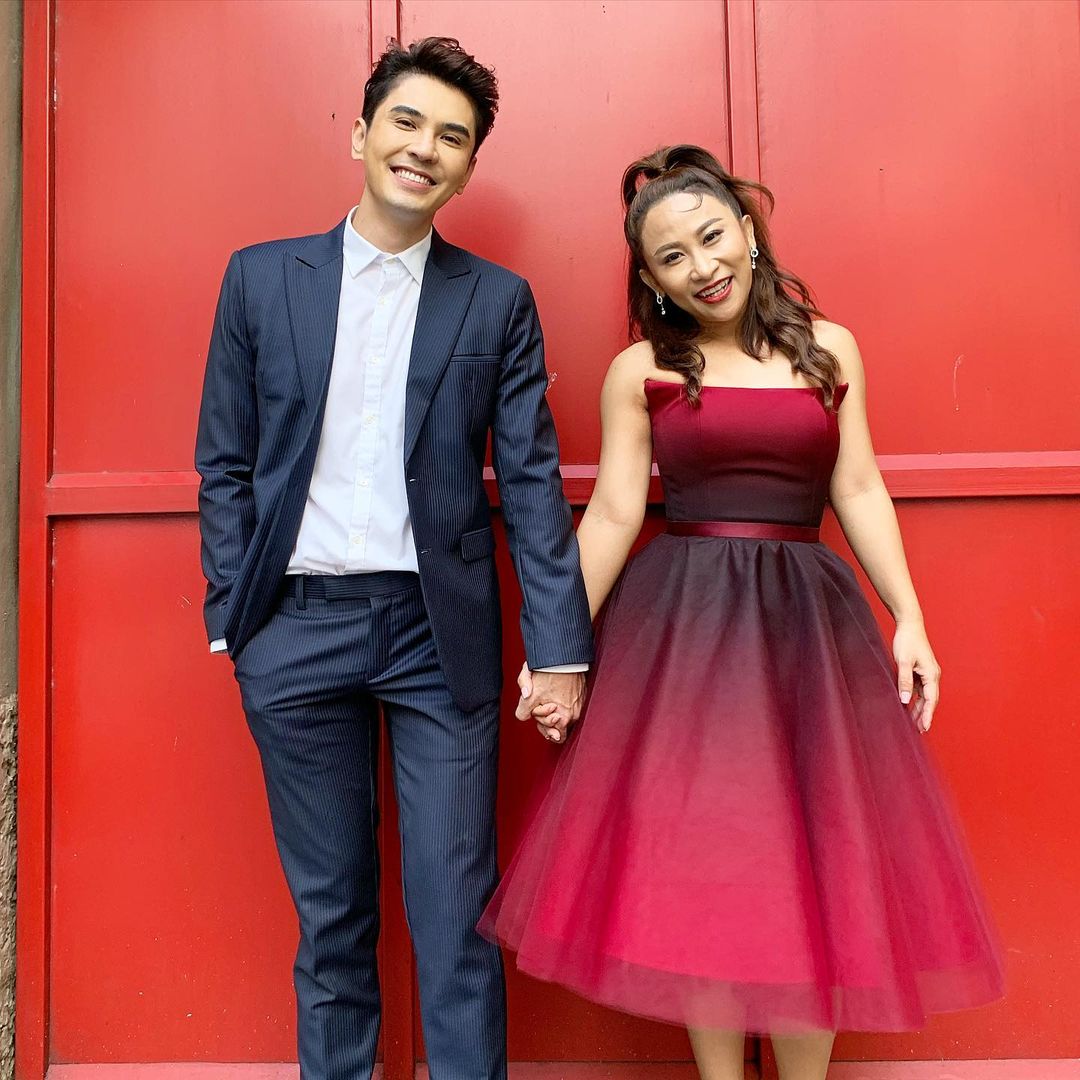 ลาล่า อาร์สยาม 