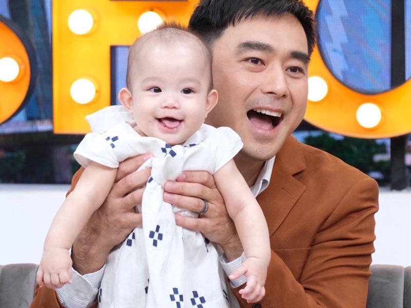 เต๊ะ ศตวรรษ