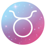 ดูดวงเดือนเมษายน