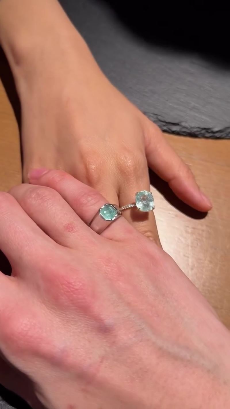 อาเล็ก ธีรเดช เซอร์ไพรส์วันเกิด โบว์ เมลดา