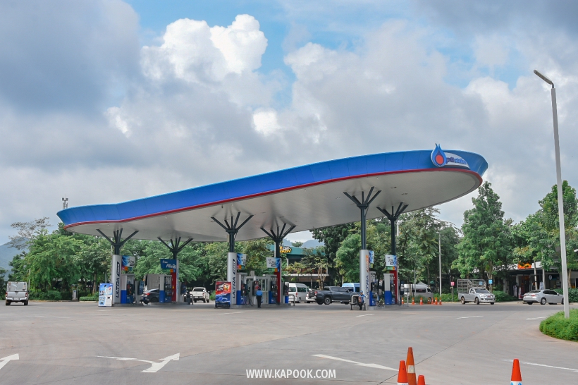 วังจันทร์ ระยอง