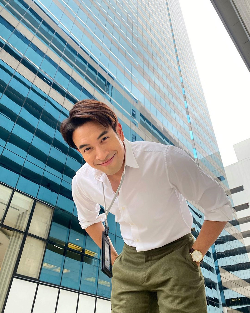 เกรท วรินทร