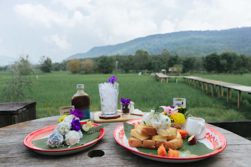 เชียงคาน  