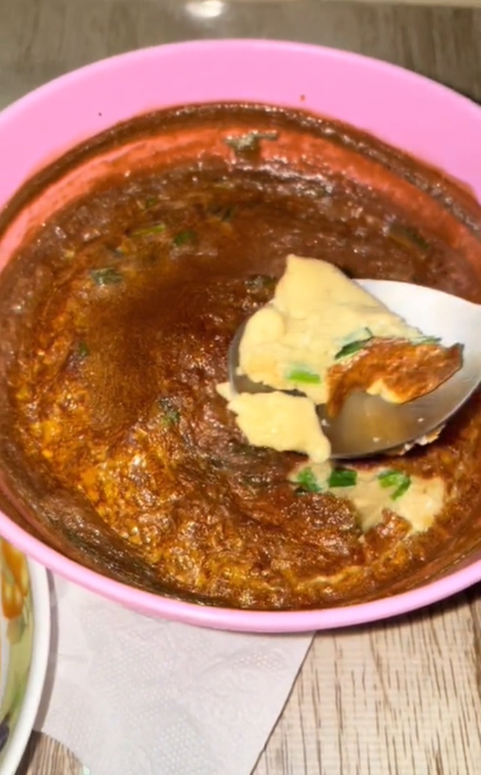 หม้อทอด