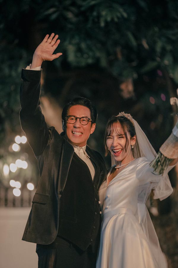 พี่เบิร์ด อั้ม