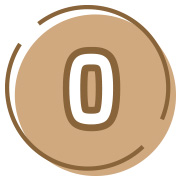 ดูดวง รหัสกรรมจาก พ.ศ. เกิด