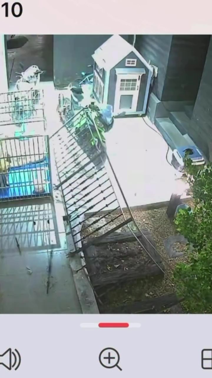 ดีเจต้นหอม ศกุนตลา