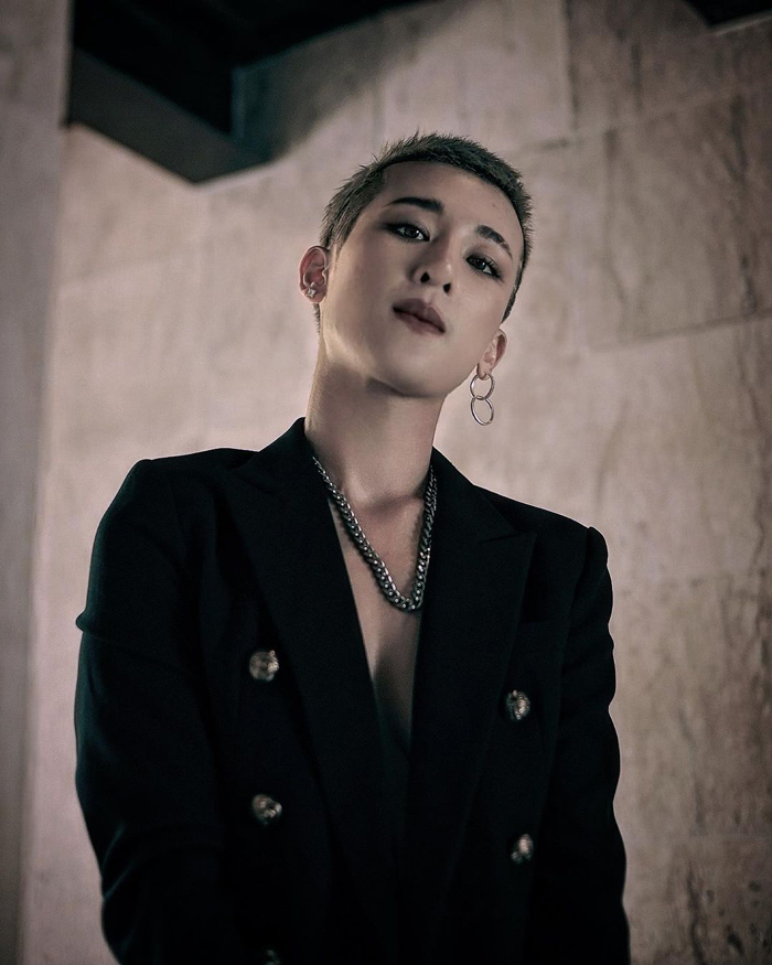 แตงกวา จิราพร