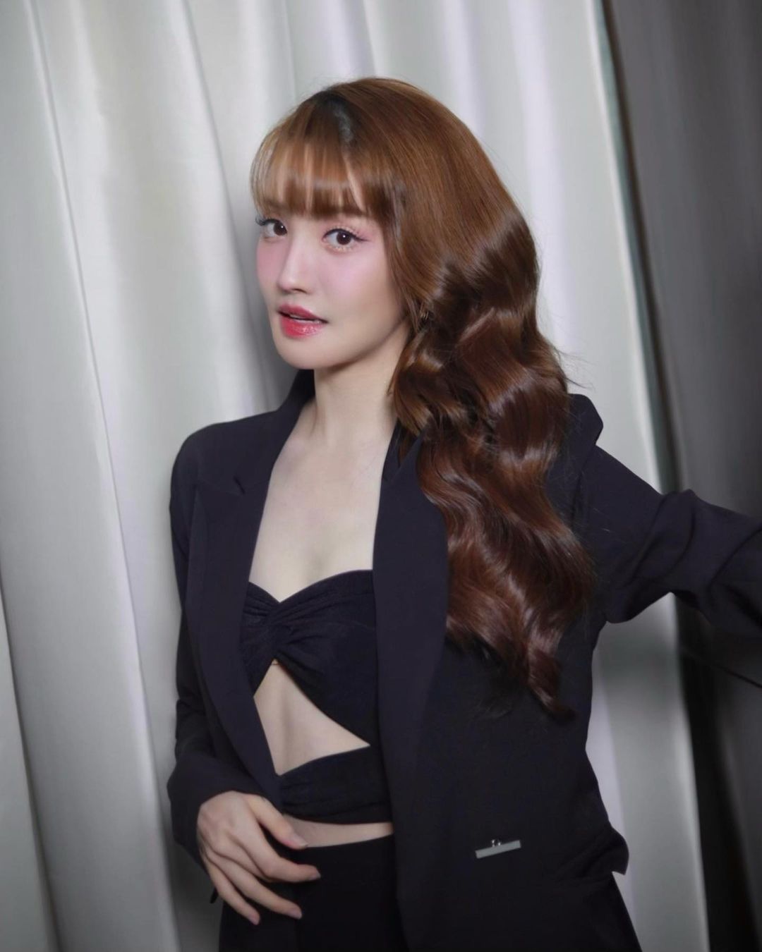 แกรนด์ เดอะสตาร์