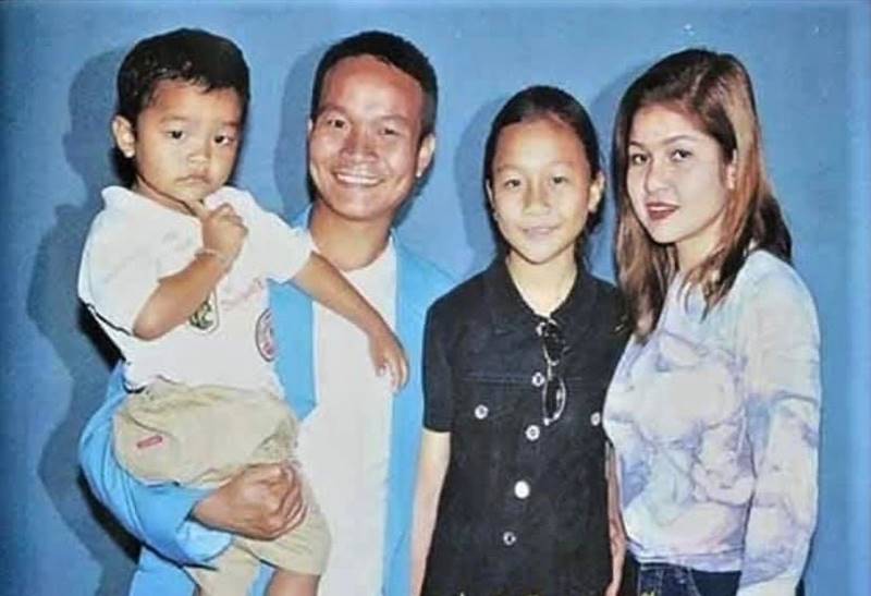 หม่ำ จ๊กมก