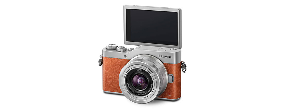 กล้องถ่ายรูป ราคาไม่เกิน 20,000