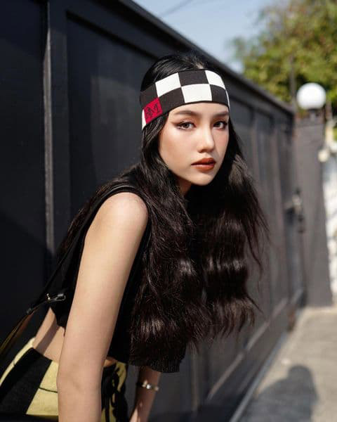 ยูทูบเบอร์